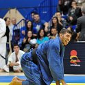 Desafio Mogena Judo Getafe 2012